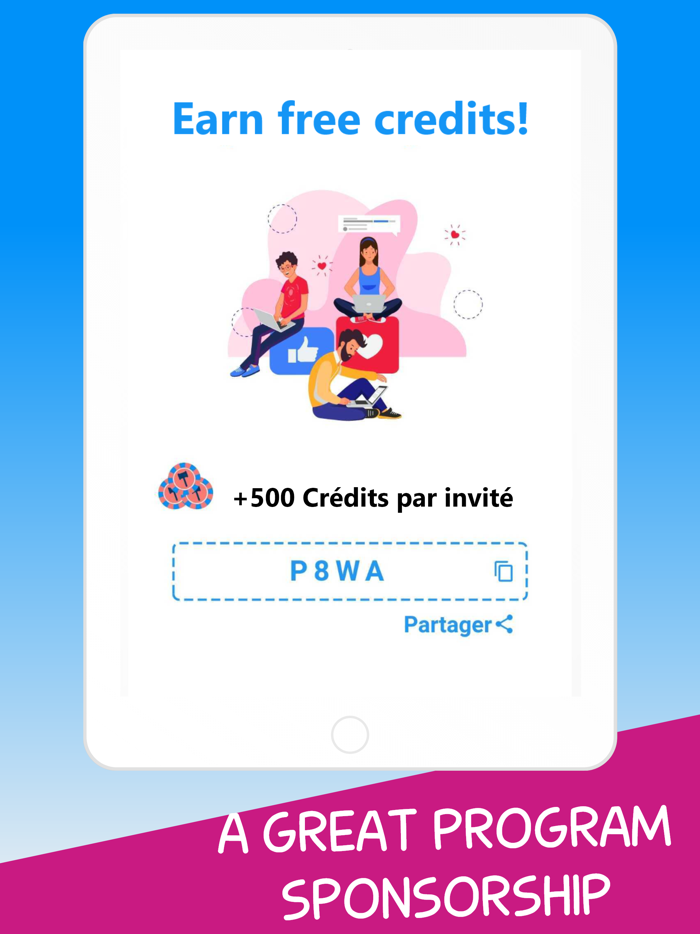 LuckyBids - VIP Auctions