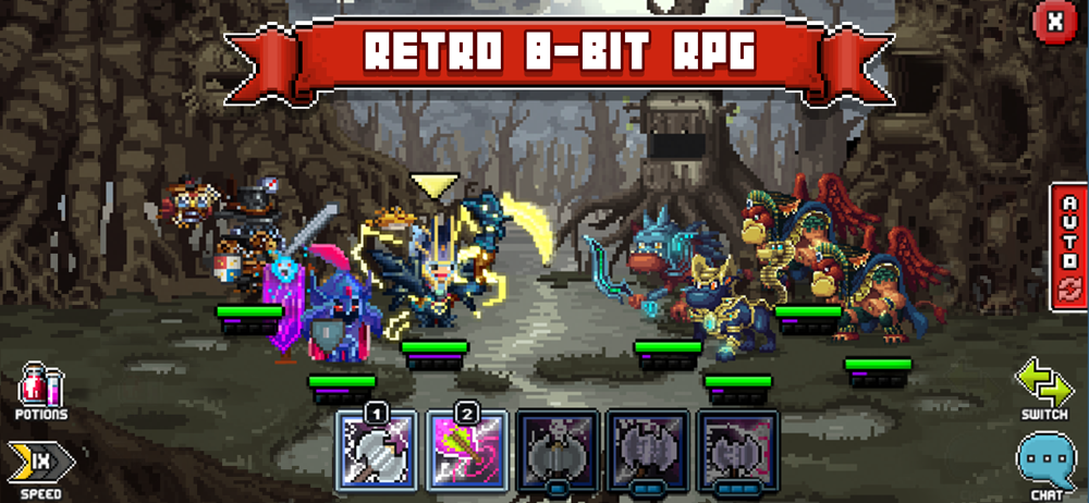 Бит герой. Bit heroes. bit heroes оружия. террагриб bit heroes wiki. сквиб бит хероес.