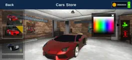 Game screenshot Drift Leaders - online hack
