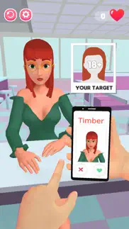 blind date 3d! problems & solutions and troubleshooting guide - 2