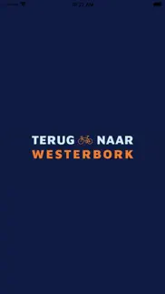 terug naar westerbork problems & solutions and troubleshooting guide - 3