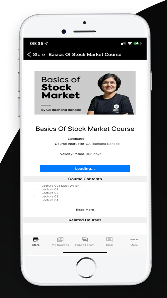 #3. CA Rachana Ranade (iOS) 由: Rachana Ranade