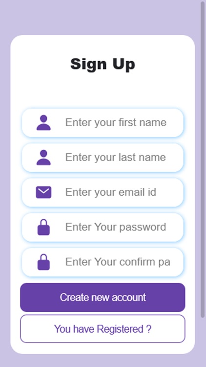 Handyman Solutions screenshot-9