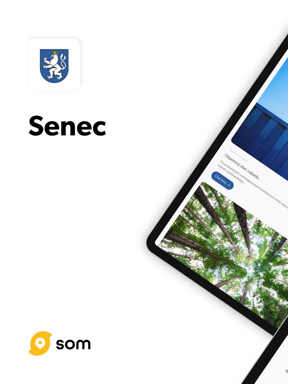 Screenshot #4 pour Senec