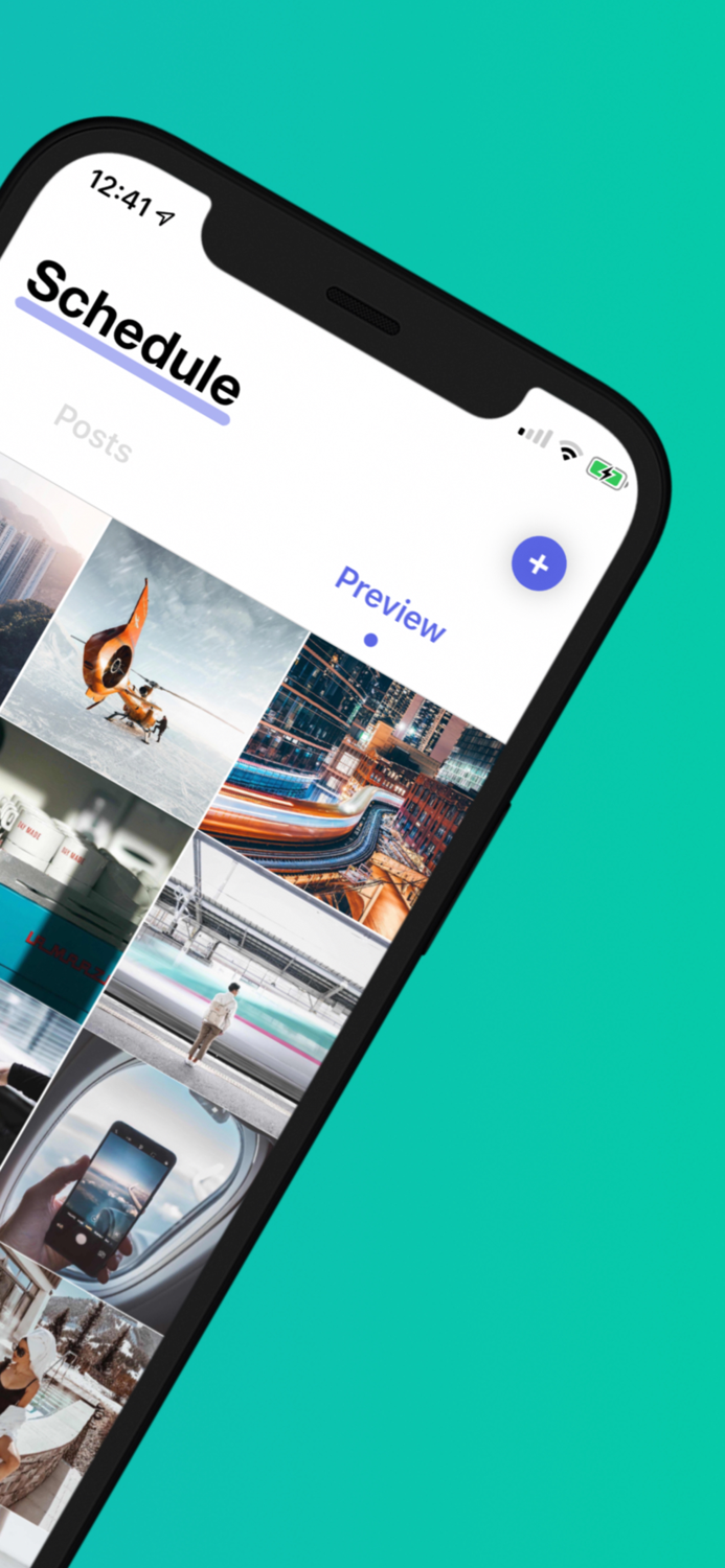 Prime When to post for Insta