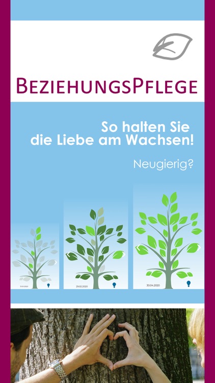 Paaradies® screenshot-5