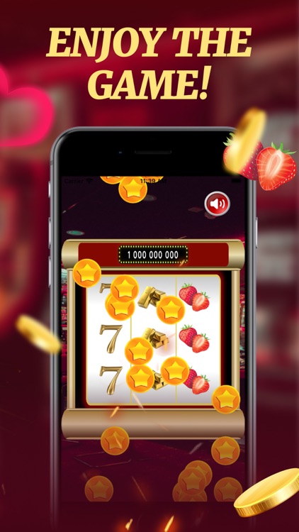 Pickup story: girl in casino