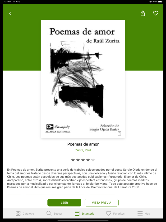 Biblioteca Digital Zipaquirá