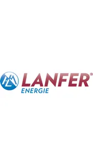 How to cancel & delete lanfer energie 4