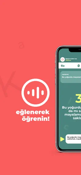 Game screenshot Dixiyon mod apk