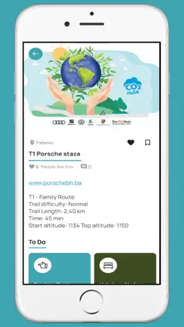 Game screenshot SOAR BA apk