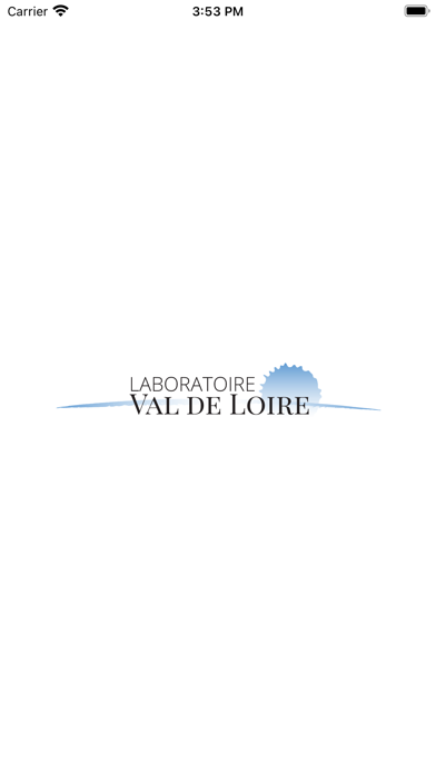 Screenshot #1 pour Val de Loire