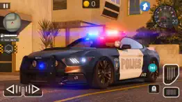 How to cancel & delete police task simulator 21 1