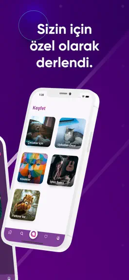 Game screenshot MasalApp hack