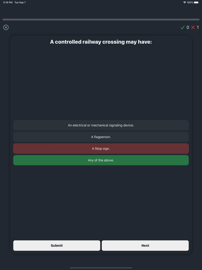 ICBC Driving Licence Guide