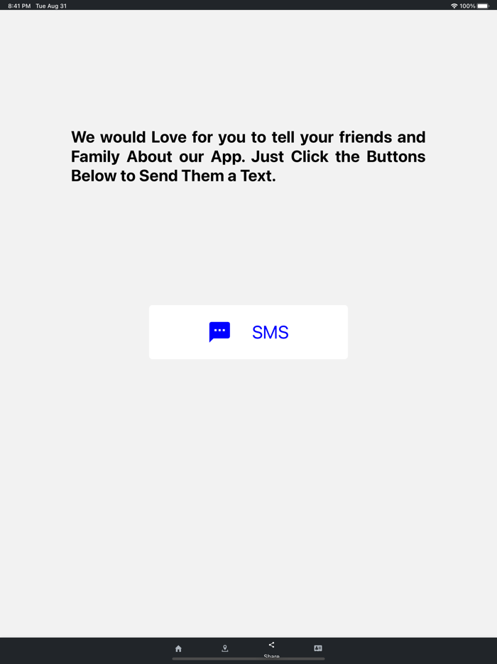 Bar Aldos Restaurant