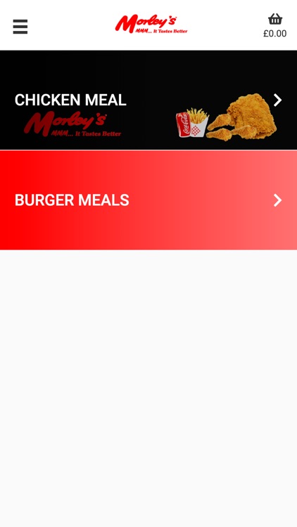 Morley's Bexley Heath