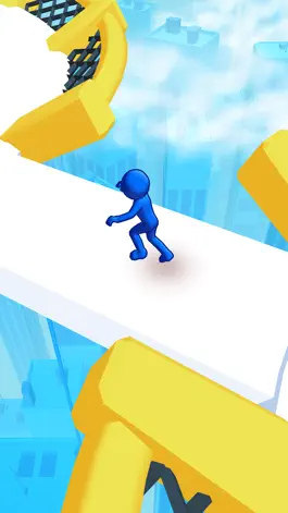 Game screenshot Unzipper 3D hack