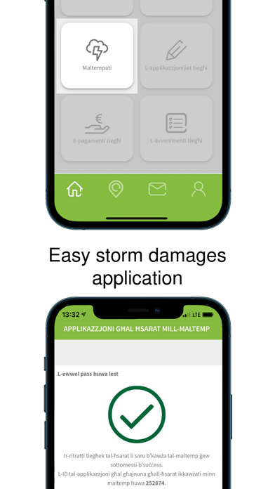 BiedjaCam Screenshot