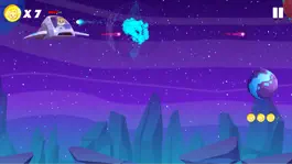 Game screenshot Guard Doge hack