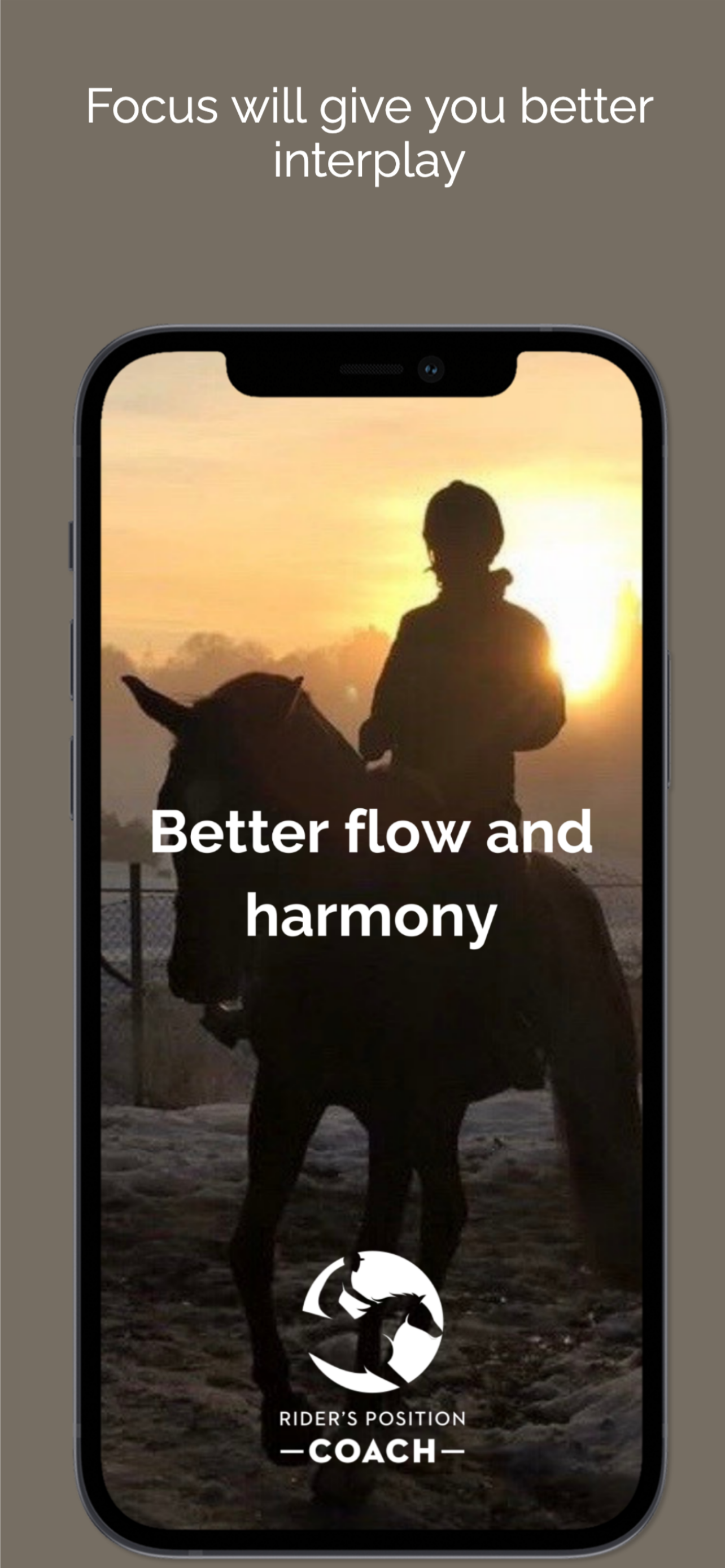RhythmCoach