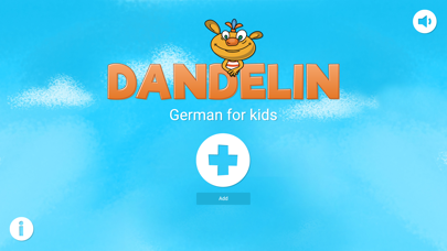 Dandelin Screenshot