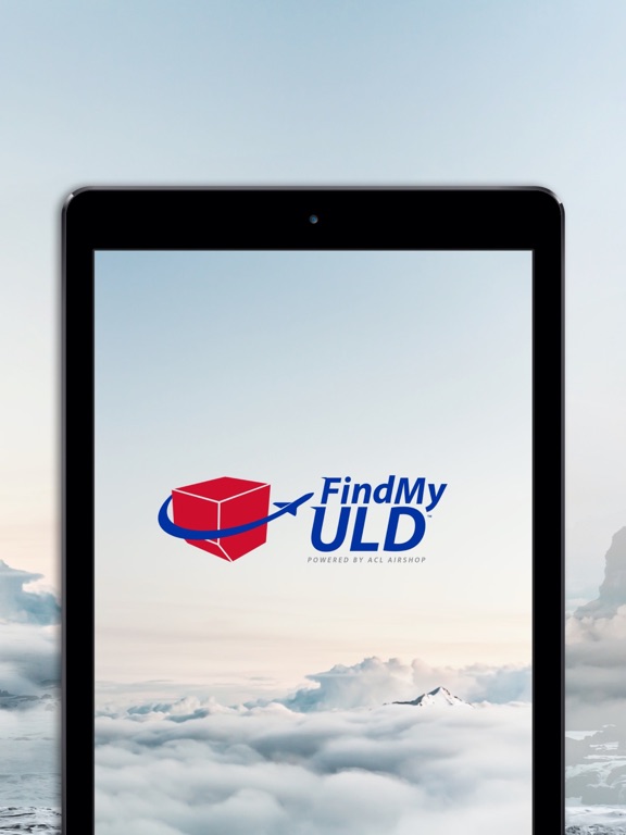 Screenshot #4 pour Find My ULD