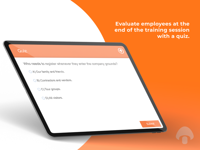 Mushroom Food Defense EN