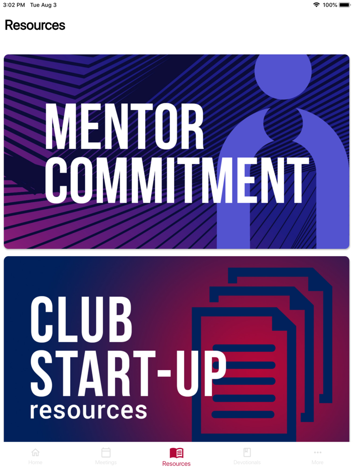 First Priority of South FL