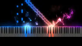 Game screenshot SeeMusic mod apk