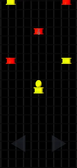 Game screenshot Yellow or Red? hack