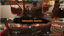 Game screenshot Truck Drive Simulator Ultimate mod apk
