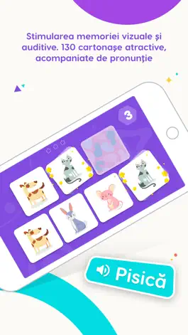 Game screenshot OctoPlay apk