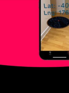 Captura de pantalla