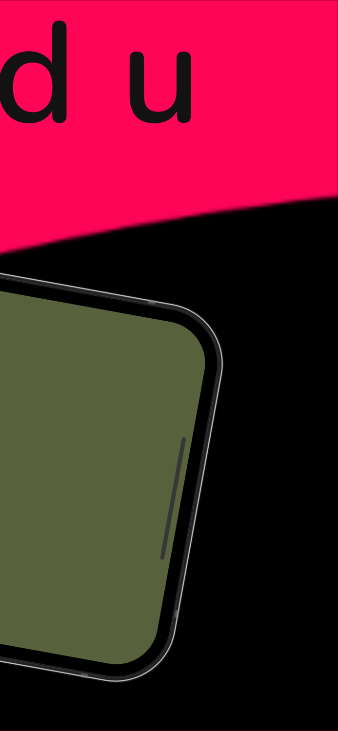 Ceaziodu- Editor Studio App