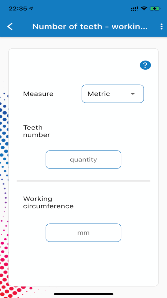 #4. FlexoPrint2 (iOS) 由: Print Systems