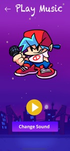 Guide Tips For Music Game screenshot #2 for iPhone