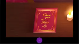 Game screenshot kidldidl apk