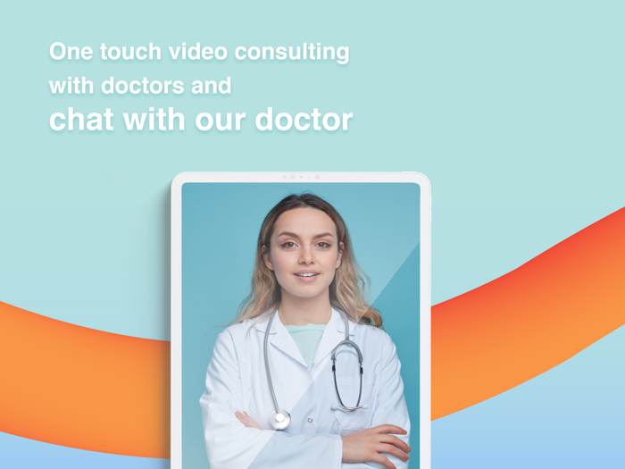 S10 fit-Health and Fitness Pal