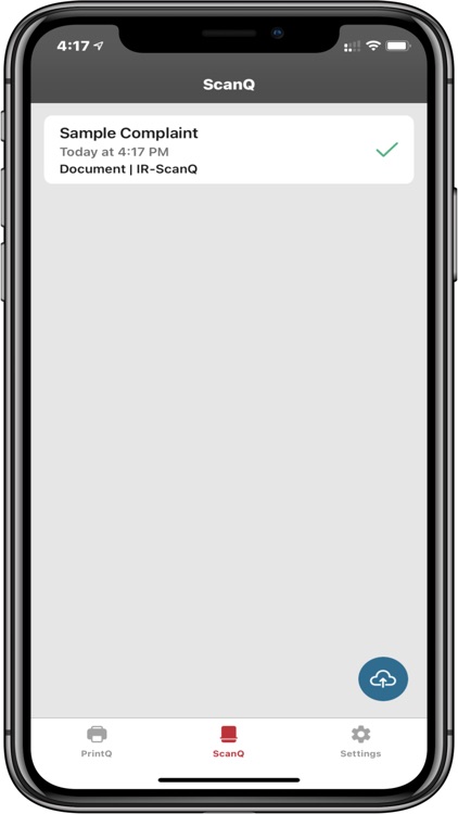 nQ Zebraworks screenshot-5