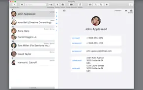 groupspro айфон картинки 1