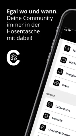 Game screenshot Creator Hub hack