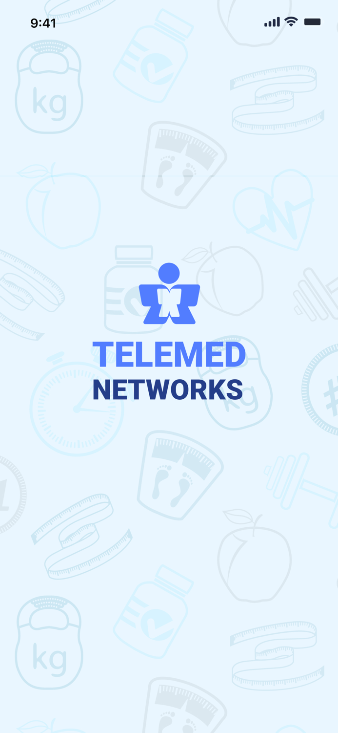 Cenango BMI-Calculator