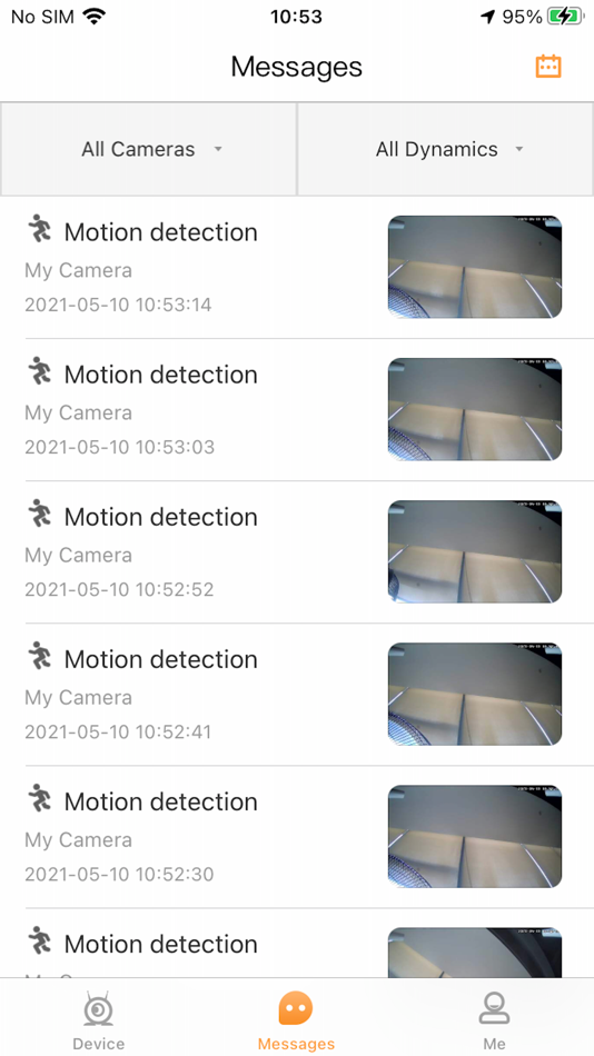 #2. XiaoT-House (iOS) Podle: Guangzhou Hongshi Information Technology Co., Ltd