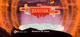 Game screenshot Zaruba mod apk