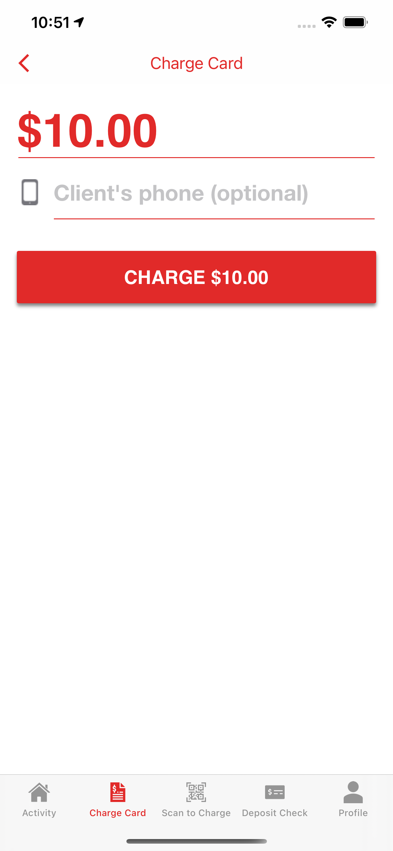 Appliance Pay