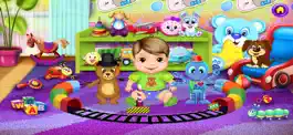 Game screenshot تلبيس رعايه - العاب apk