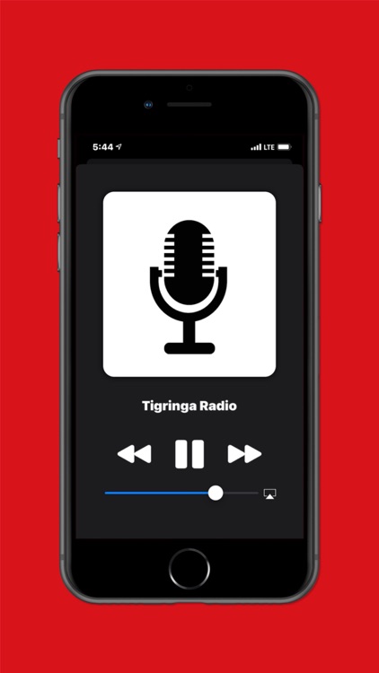 Ethiopia Today screenshot-7