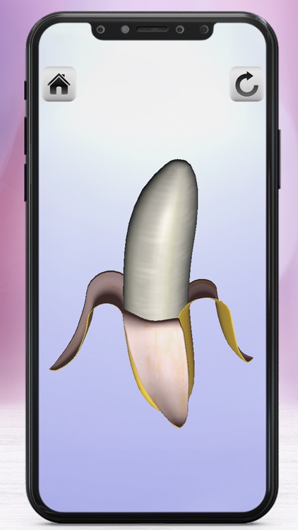 Fidget Toys Pop it Squishy Toy screenshot-5