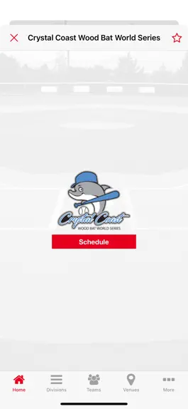 Game screenshot Top Notch Tournaments apk